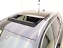 BMW X3 xDrive30e FULL OPTIONS! -Stoelventilatie -Gebarenbesturing -Trekhaak -Pano Dak -Harman/Kardon Surround -Ambient Air -Driving Ass Plus -M Sportrem