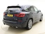 BMW X3 xDrive30e FULL OPTIONS! -Stoelventilatie -Gebarenbesturing -Trekhaak -Pano Dak -Harman/Kardon Surround -Ambient Air -Driving Ass Plus -M Sportrem