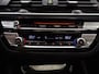 BMW X3 xDrive30e FULL OPTIONS! -Stoelventilatie -Gebarenbesturing -Trekhaak -Pano Dak -Harman/Kardon Surround -Ambient Air -Driving Ass Plus -M Sportrem