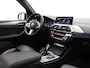 BMW X3 xDrive30e FULL OPTIONS! -Stoelventilatie -Gebarenbesturing -Trekhaak -Pano Dak -Harman/Kardon Surround -Ambient Air -Driving Ass Plus -M Sportrem
