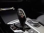 BMW X3 xDrive30e FULL OPTIONS! -Stoelventilatie -Gebarenbesturing -Trekhaak -Pano Dak -Harman/Kardon Surround -Ambient Air -Driving Ass Plus -M Sportrem