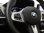 BMW X3 xDrive30e FULL OPTIONS! -Stoelventilatie -Gebarenbesturing -Trekhaak -Pano Dak -Harman/Kardon Surround -Ambient Air -Driving Ass Plus -M Sportrem