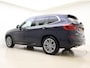 BMW X3 xDrive30e FULL OPTIONS! -Stoelventilatie -Gebarenbesturing -Trekhaak -Pano Dak -Harman/Kardon Surround -Ambient Air -Driving Ass Plus -M Sportrem