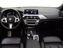 BMW X3 xDrive30e FULL OPTIONS! -Stoelventilatie -Gebarenbesturing -Trekhaak -Pano Dak -Harman/Kardon Surround -Ambient Air -Driving Ass Plus -M Sportrem