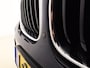 BMW X3 xDrive30e FULL OPTIONS! -Stoelventilatie -Gebarenbesturing -Trekhaak -Pano Dak -Harman/Kardon Surround -Ambient Air -Driving Ass Plus -M Sportrem