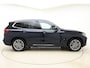 BMW X3 xDrive30e FULL OPTIONS! -Stoelventilatie -Gebarenbesturing -Trekhaak -Pano Dak -Harman/Kardon Surround -Ambient Air -Driving Ass Plus -M Sportrem