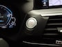 BMW X3 xDrive30e FULL OPTIONS! -Stoelventilatie -Gebarenbesturing -Trekhaak -Pano Dak -Harman/Kardon Surround -Ambient Air -Driving Ass Plus -M Sportrem