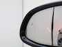 BMW X3 xDrive30e FULL OPTIONS! -Stoelventilatie -Gebarenbesturing -Trekhaak -Pano Dak -Harman/Kardon Surround -Ambient Air -Driving Ass Plus -M Sportrem
