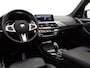 BMW X3 xDrive30e FULL OPTIONS! -Stoelventilatie -Gebarenbesturing -Trekhaak -Pano Dak -Harman/Kardon Surround -Ambient Air -Driving Ass Plus -M Sportrem