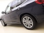 BMW X3 xDrive30e FULL OPTIONS! -Stoelventilatie -Gebarenbesturing -Trekhaak -Pano Dak -Harman/Kardon Surround -Ambient Air -Driving Ass Plus -M Sportrem