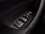 BMW X3 xDrive30e FULL OPTIONS! -Stoelventilatie -Gebarenbesturing -Trekhaak -Pano Dak -Harman/Kardon Surround -Ambient Air -Driving Ass Plus -M Sportrem