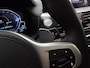 BMW X3 xDrive30e FULL OPTIONS! -Stoelventilatie -Gebarenbesturing -Trekhaak -Pano Dak -Harman/Kardon Surround -Ambient Air -Driving Ass Plus -M Sportrem
