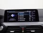 BMW X3 xDrive30e FULL OPTIONS! -Stoelventilatie -Gebarenbesturing -Trekhaak -Pano Dak -Harman/Kardon Surround -Ambient Air -Driving Ass Plus -M Sportrem