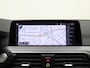 BMW X3 xDrive30e FULL OPTIONS! -Stoelventilatie -Gebarenbesturing -Trekhaak -Pano Dak -Harman/Kardon Surround -Ambient Air -Driving Ass Plus -M Sportrem