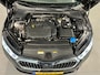 Skoda Octavia Combi 1.5 TSI First Edition 150 PK NW MODEL I TREKHAAK I PANO I MATRIX I KEY-LESS I VIRTUA I ADAPTIVE CRUISE I CARPL