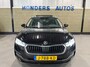 Skoda Octavia Combi 1.5 TSI First Edition 150 PK NW MODEL I TREKHAAK I PANO I MATRIX I KEY-LESS I VIRTUA I ADAPTIVE CRUISE I CARPL
