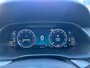 Skoda Octavia Combi 1.5 TSI First Edition 150 PK NW MODEL I TREKHAAK I PANO I MATRIX I KEY-LESS I VIRTUA I ADAPTIVE CRUISE I CARPL
