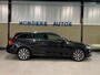 Skoda Octavia Combi 1.5 TSI First Edition 150 PK NW MODEL I TREKHAAK I PANO I MATRIX I KEY-LESS I VIRTUA I ADAPTIVE CRUISE I CARPL