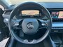 Skoda Octavia Combi 1.5 TSI First Edition 150 PK NW MODEL I TREKHAAK I PANO I MATRIX I KEY-LESS I VIRTUA I ADAPTIVE CRUISE I CARPL