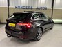 Skoda Octavia Combi 1.5 TSI First Edition 150 PK NW MODEL I TREKHAAK I PANO I MATRIX I KEY-LESS I VIRTUA I ADAPTIVE CRUISE I CARPL