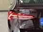 Skoda Octavia Combi 1.5 TSI First Edition 150 PK NW MODEL I TREKHAAK I PANO I MATRIX I KEY-LESS I VIRTUA I ADAPTIVE CRUISE I CARPL