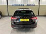 Skoda Octavia Combi 1.5 TSI First Edition 150 PK NW MODEL I TREKHAAK I PANO I MATRIX I KEY-LESS I VIRTUA I ADAPTIVE CRUISE I CARPL