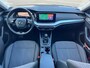 Skoda Octavia Combi 1.5 TSI First Edition 150 PK NW MODEL I TREKHAAK I PANO I MATRIX I KEY-LESS I VIRTUA I ADAPTIVE CRUISE I CARPL