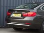 BMW 4-Serie Gran Coupe 420i xDrive High Executive | Leder | Pano | Memory