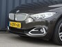 BMW 4-Serie Gran Coupe 420i xDrive High Executive | Leder | Pano | Memory