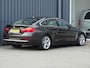 BMW 4-Serie Gran Coupe 420i xDrive High Executive | Leder | Pano | Memory