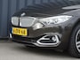 BMW 4-Serie Gran Coupe 420i xDrive High Executive | Leder | Pano | Memory