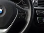 BMW 4-Serie Gran Coupe 420i xDrive High Executive | Leder | Pano | Memory