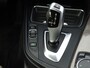 BMW 4-Serie Gran Coupe 420i xDrive High Executive | Leder | Pano | Memory