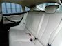 BMW 4-Serie Gran Coupe 420i xDrive High Executive | Leder | Pano | Memory