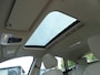 BMW 4-Serie Gran Coupe 420i xDrive High Executive | Leder | Pano | Memory