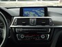 BMW 4-Serie Gran Coupe 420i xDrive High Executive | Leder | Pano | Memory