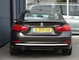 BMW 4-Serie Gran Coupe 420i xDrive High Executive | Leder | Pano | Memory