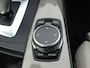 BMW 4-Serie Gran Coupe 420i xDrive High Executive | Leder | Pano | Memory