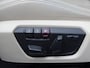 BMW 4-Serie Gran Coupe 420i xDrive High Executive | Leder | Pano | Memory