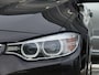 BMW 4-Serie Gran Coupe 420i xDrive High Executive | Leder | Pano | Memory
