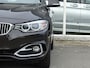 BMW 4-Serie Gran Coupe 420i xDrive High Executive | Leder | Pano | Memory