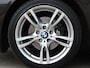 BMW 4-Serie Gran Coupe 420i xDrive High Executive | Leder | Pano | Memory