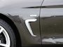 BMW 4-Serie Gran Coupe 420i xDrive High Executive | Leder | Pano | Memory