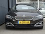 BMW 4-Serie Gran Coupe 420i xDrive High Executive | Leder | Pano | Memory
