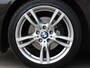 BMW 4-Serie Gran Coupe 420i xDrive High Executive | Leder | Pano | Memory