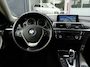 BMW 4-Serie Gran Coupe 420i xDrive High Executive | Leder | Pano | Memory