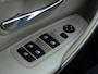 BMW 4-Serie Gran Coupe 420i xDrive High Executive | Leder | Pano | Memory