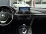 BMW 4-Serie Gran Coupe 420i xDrive High Executive | Leder | Pano | Memory