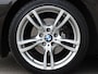 BMW 4-Serie Gran Coupe 420i xDrive High Executive | Leder | Pano | Memory