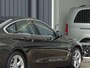 BMW 4-Serie Gran Coupe 420i xDrive High Executive | Leder | Pano | Memory